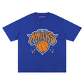 Your NY Knicks
