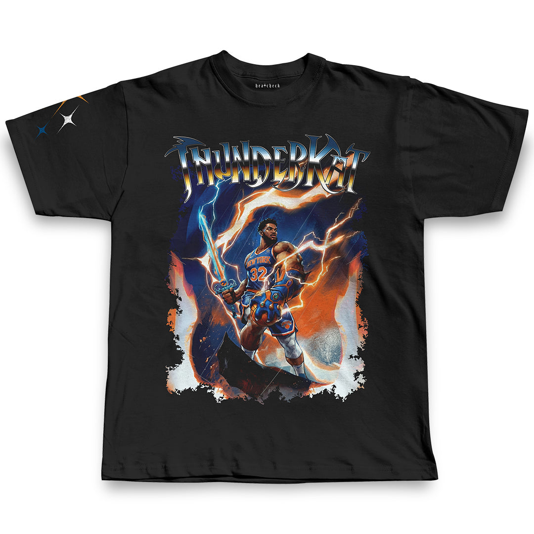 ThunderKat Tee