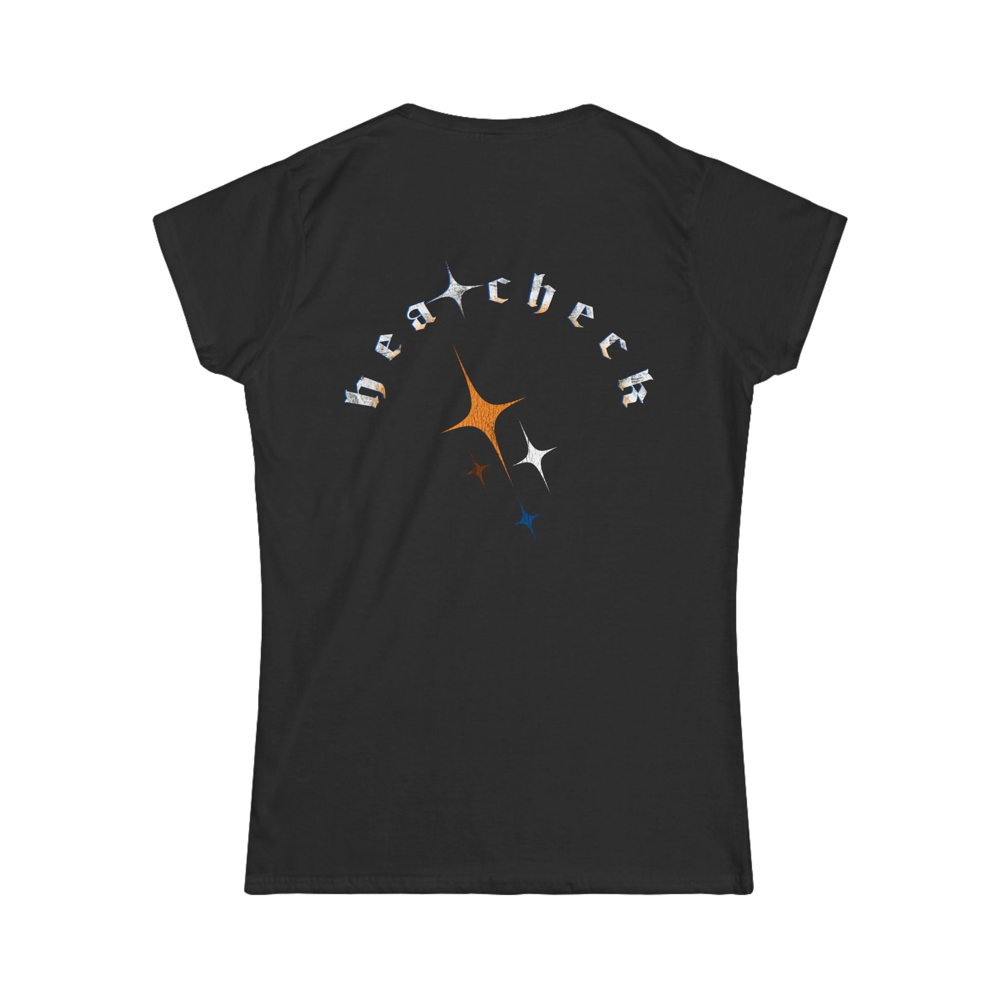 Keep This Squad Women's Tee