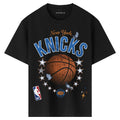 Knicks/Brunson Tee