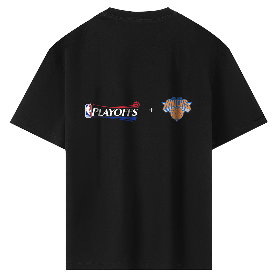 Championship or Bust Tee