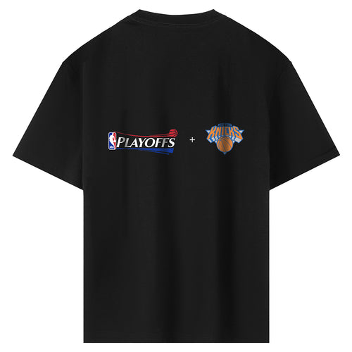 Championship or Bust Tee