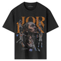 Jordan Clarkson Tee