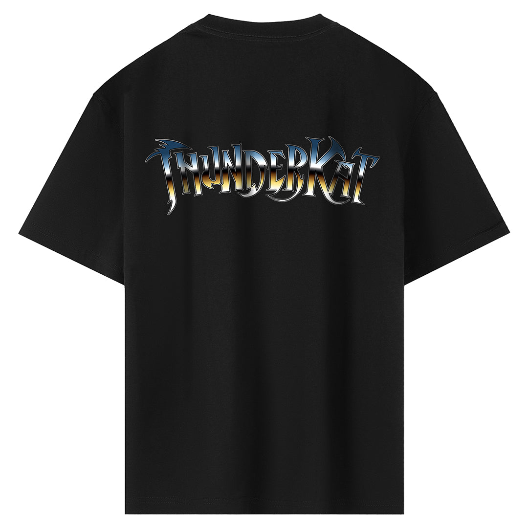ThunderKat (Towns) Tee