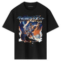ThunderKat (Towns) Tee