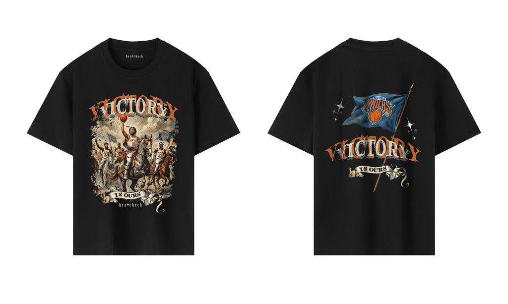Victory Tee