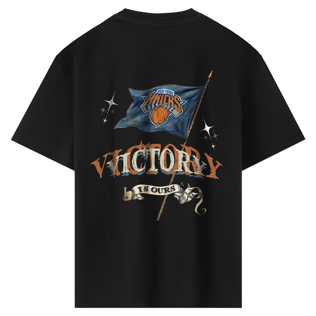 Victory Tee