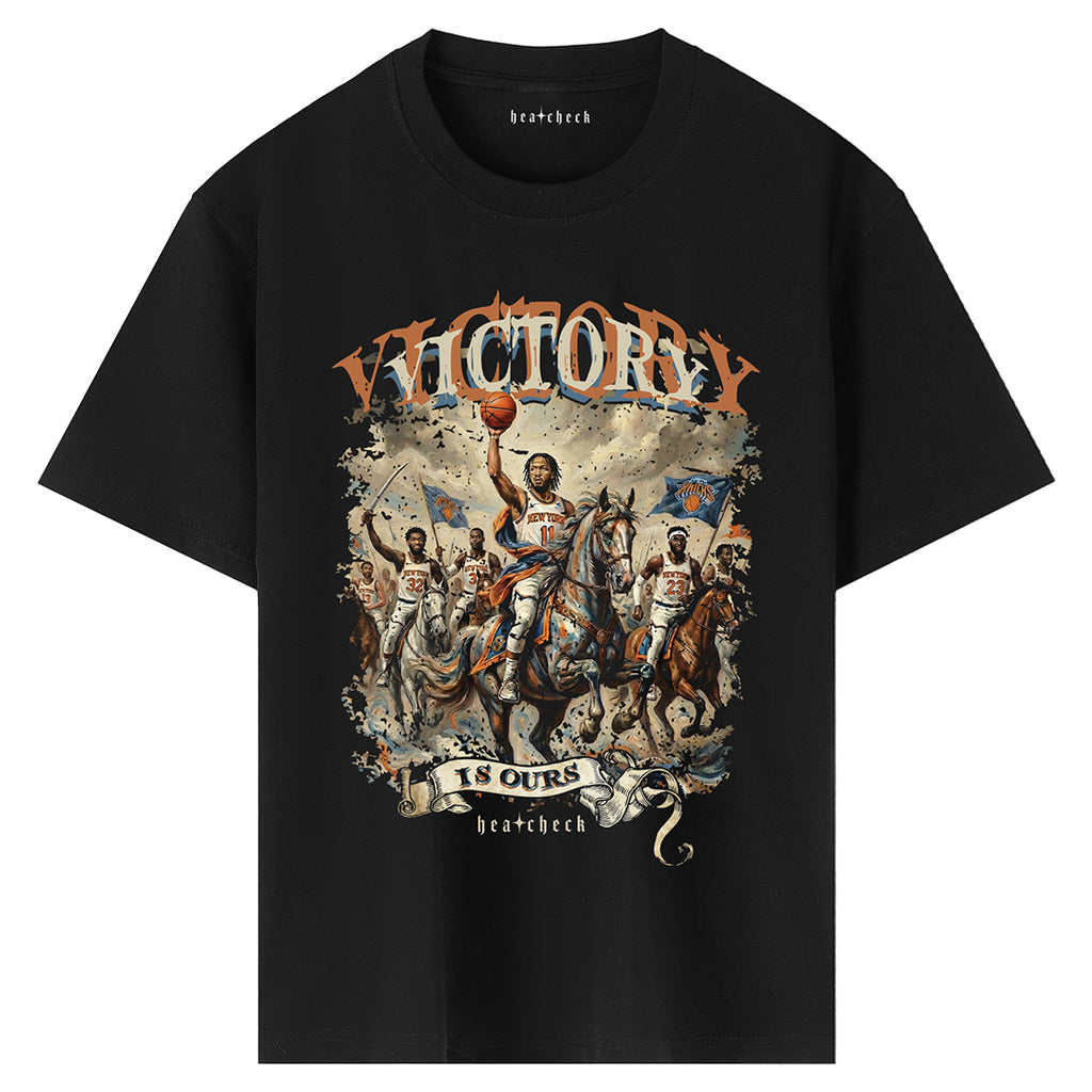 Victory Tee