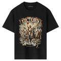 Victory Tee
