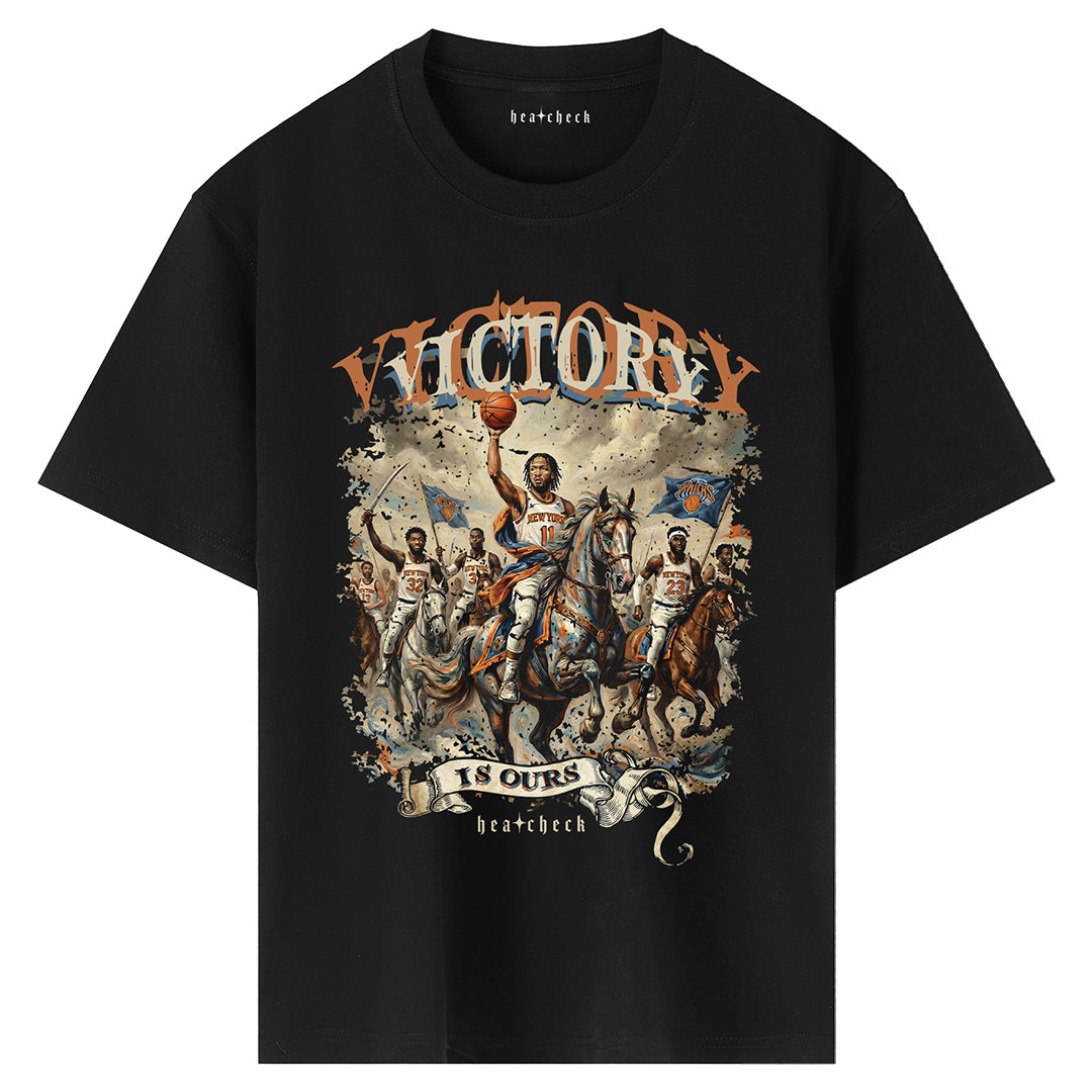 Victory Tee