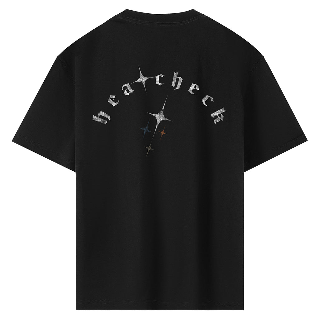 Jordan Clarkson Tee
