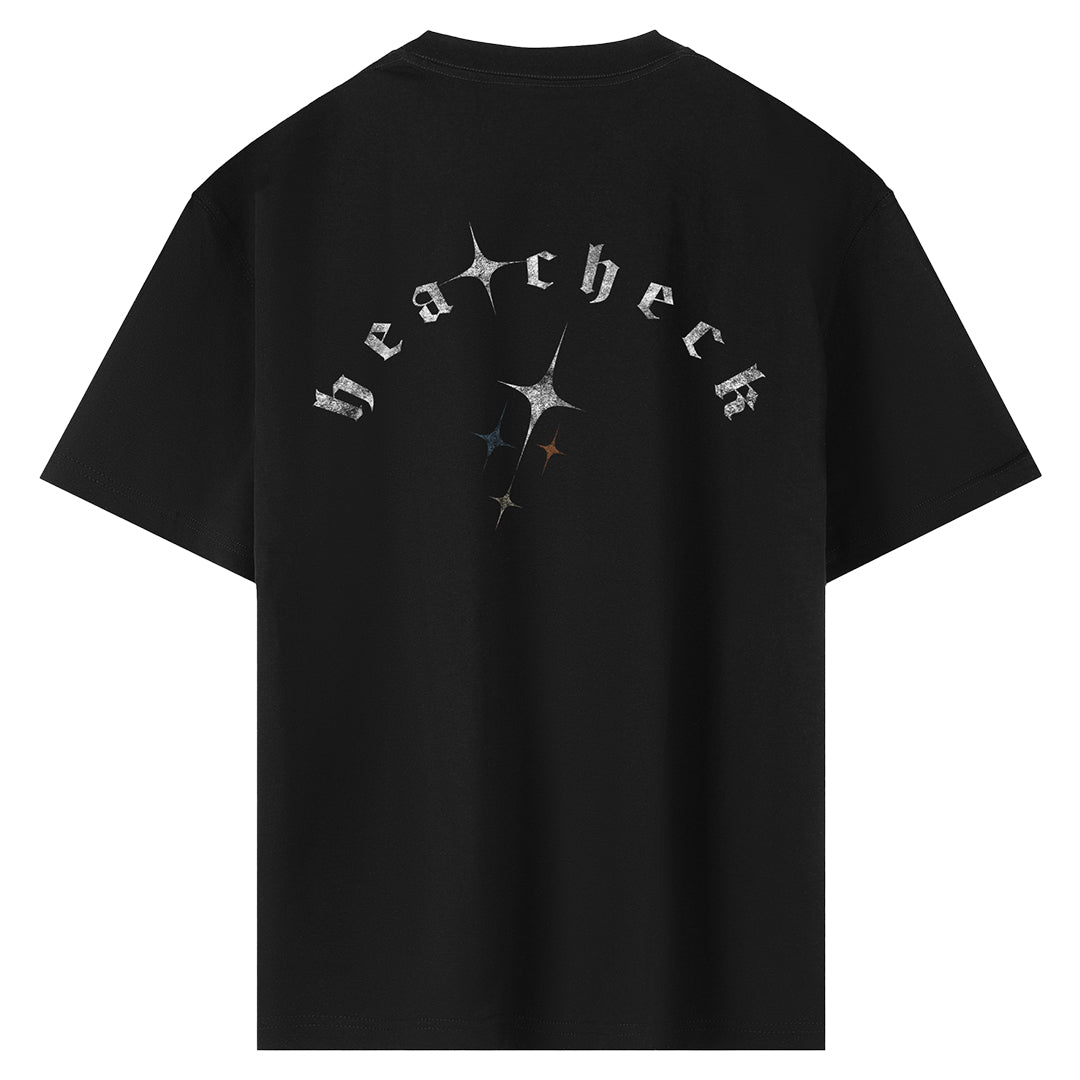 Jordan Clarkson Tee