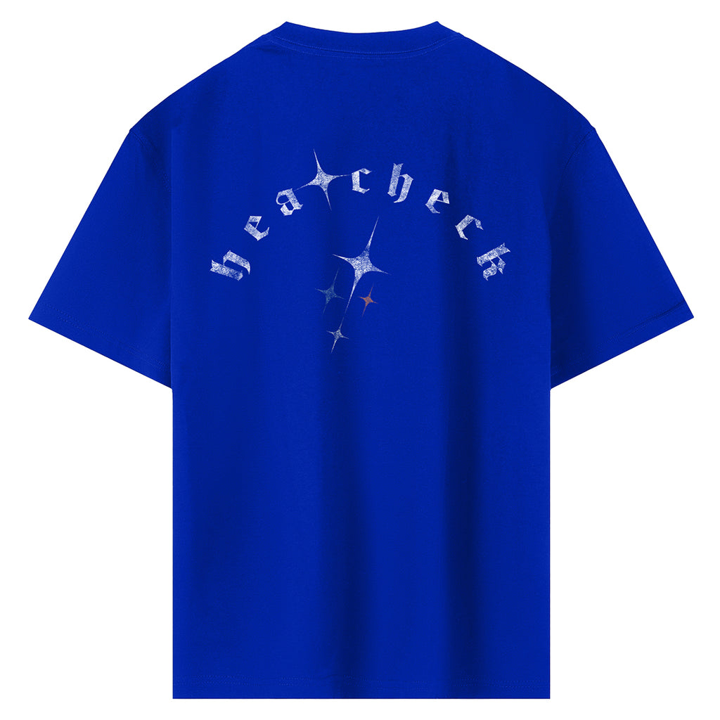 Jordan Clarkson Tee