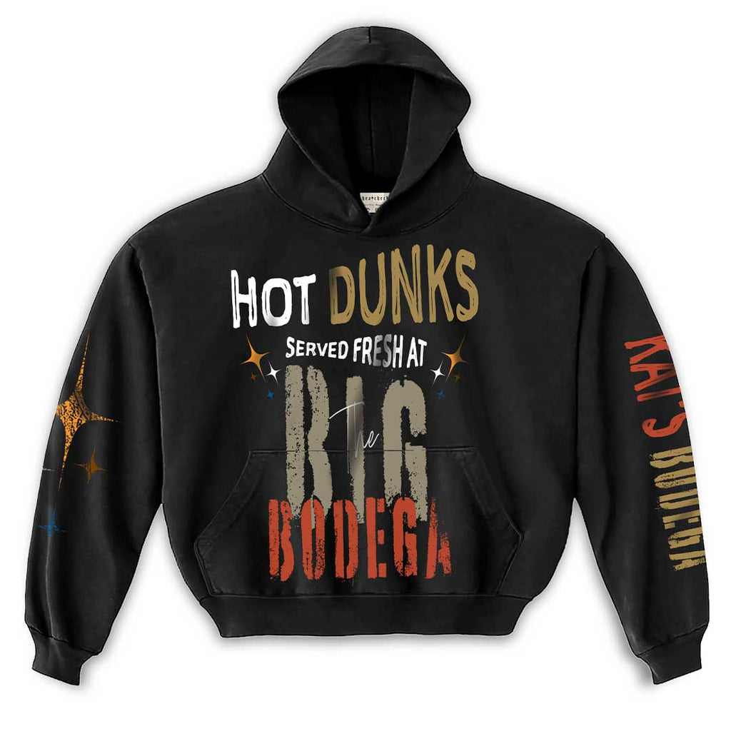 Bodega Karl-Anthony Towns Preorder