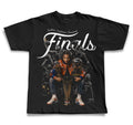 Eastern Conference Champions - Heatcheck