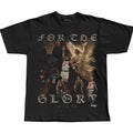 For The Glory (OG Anunoby) - Heatcheck